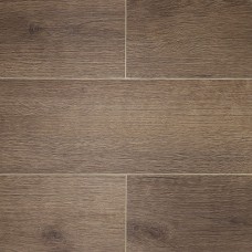 SPC плитка (spc ламинат) Floorwood Unit 3939 Дуб Браун